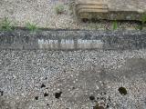 image of grave number 909411